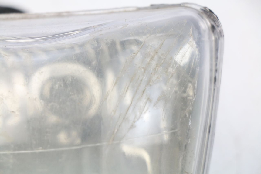 photo de SCHEINWERFER CHINESE QUAD ATV ENFANT 125 - Detailansicht des Bauteils