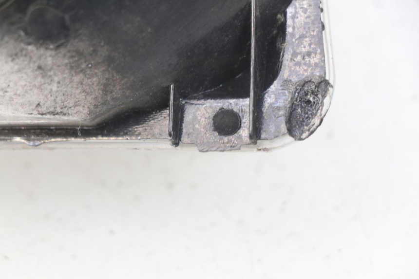 photo de SCHEINWERFER CHINESE QUAD ATV ENFANT 125 - Gesamtansicht des Produkts