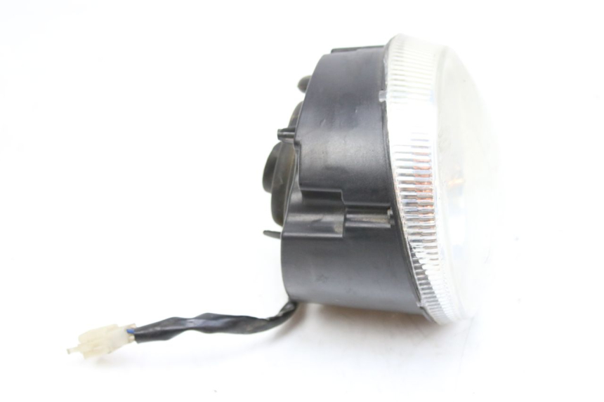 photo de VORDERSCHEINWERFER NECO AZZURO 4T 50 (2020 - 2023) - Gesamtansicht des Produkts