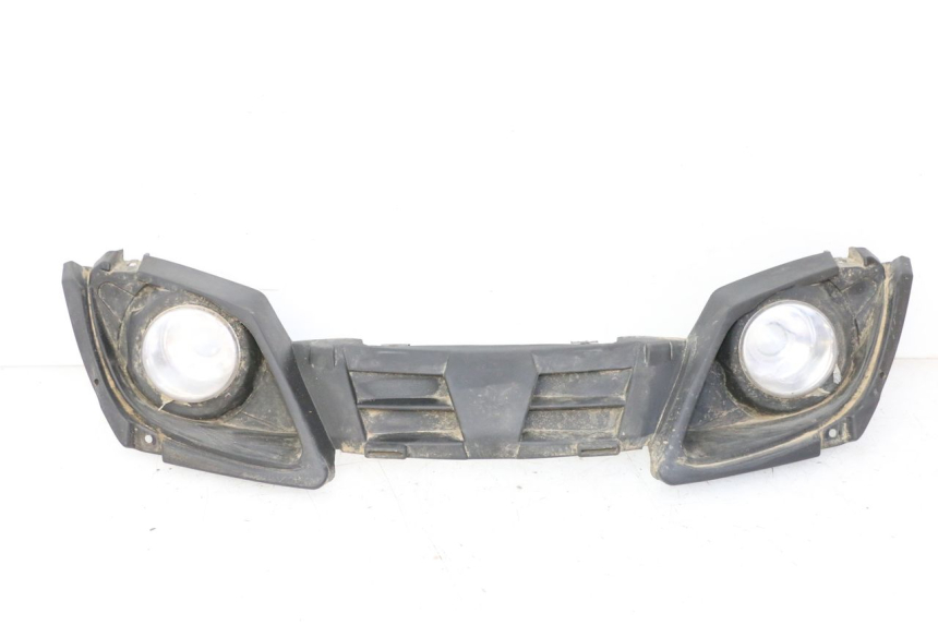 photo de SCHEINWERFER KEROX BAZOOKA 110 - Hauptansicht