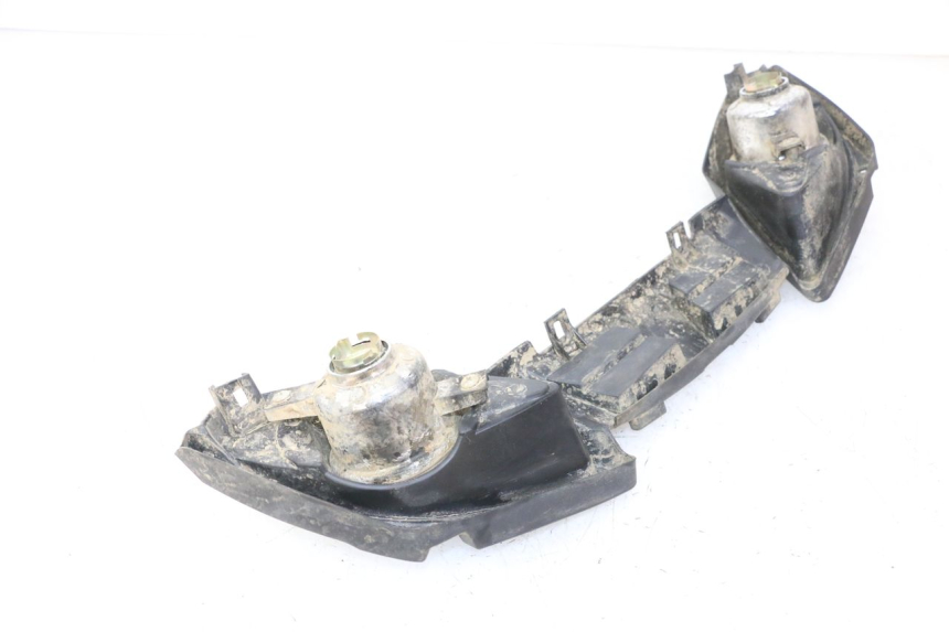 photo de SCHEINWERFER KEROX BAZOOKA 110 - Detailansicht des Bauteils