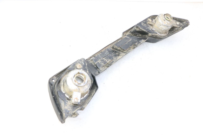 photo de SCHEINWERFER KEROX BAZOOKA 110 - Alternative Perspektive