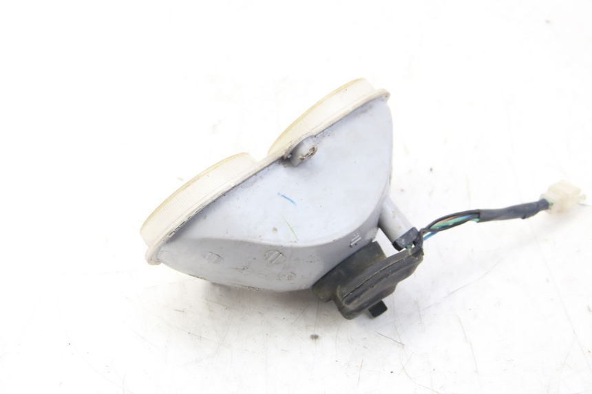 photo de VORDERSCHEINWERFER PGO BIG MAX 50 (2001 - 2009) - Gesamtansicht des Produkts