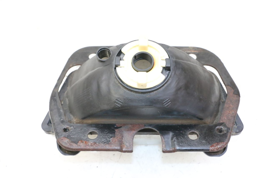 photo de VORDERSCHEINWERFER BMW C1 125 (2000 - 2003) - Zoom auf Gebrauchszustand