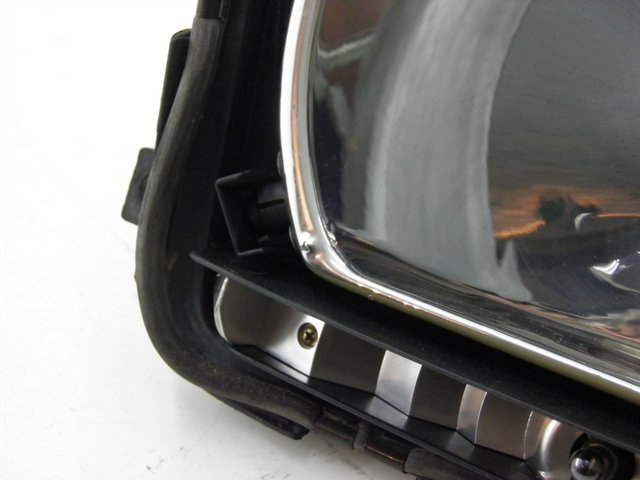 photo de SCHEINWERFER BMW K 75 RT ABS 750 (1989 - 1997) - Detailansicht des Bauteils