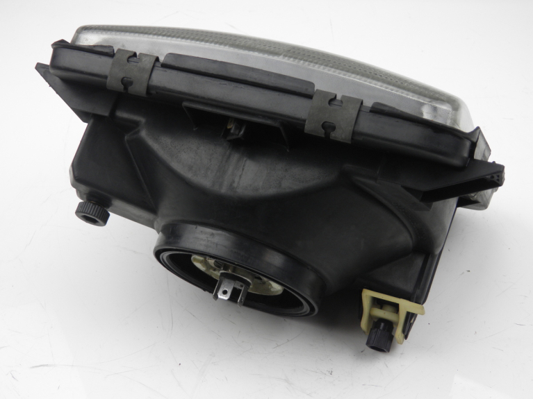 photo de SCHEINWERFER BMW K100 ABS 1000 (1989 - 1995) - Technische Nahaufnahme