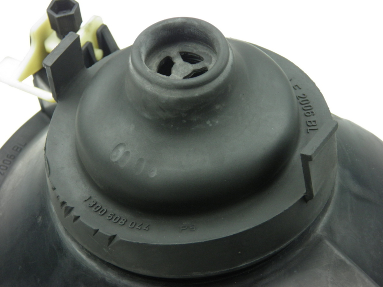 photo de SCHEINWERFER BMW K100 ABS 1000 (1989 - 1995) - Gesamtansicht des Produkts