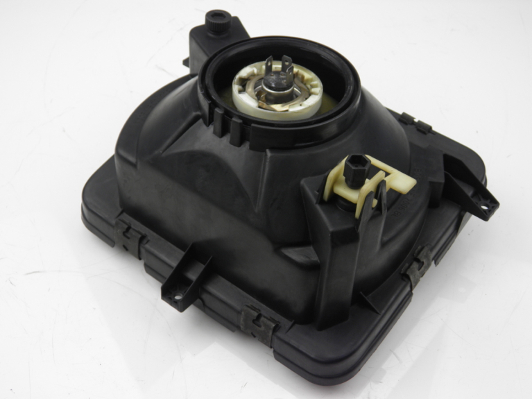 photo de SCHEINWERFER BMW K100 ABS 1000 (1989 - 1995) - Geprüftes Gebrauchtteil