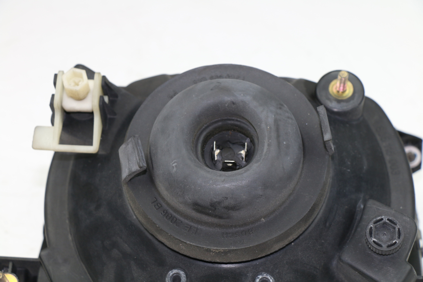 photo de SCHEINWERFER BMW R RT 850 (1999 - 2007) - Detailansicht des Bauteils