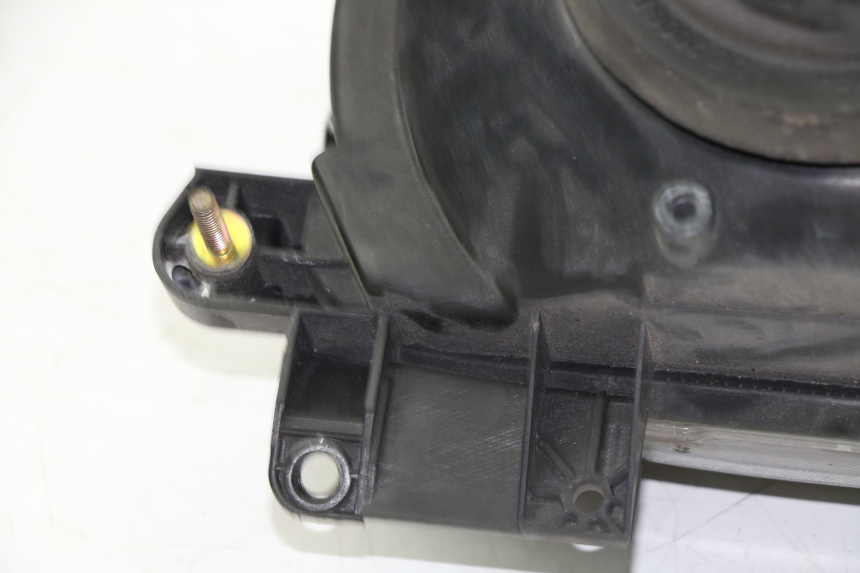 photo de SCHEINWERFER BMW R RT 850 (1999 - 2007) - Alternative Perspektive