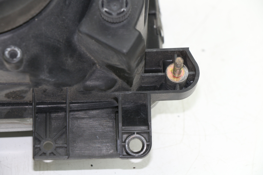 photo de SCHEINWERFER BMW R RT 850 (1999 - 2007) - Gesamtansicht des Produkts