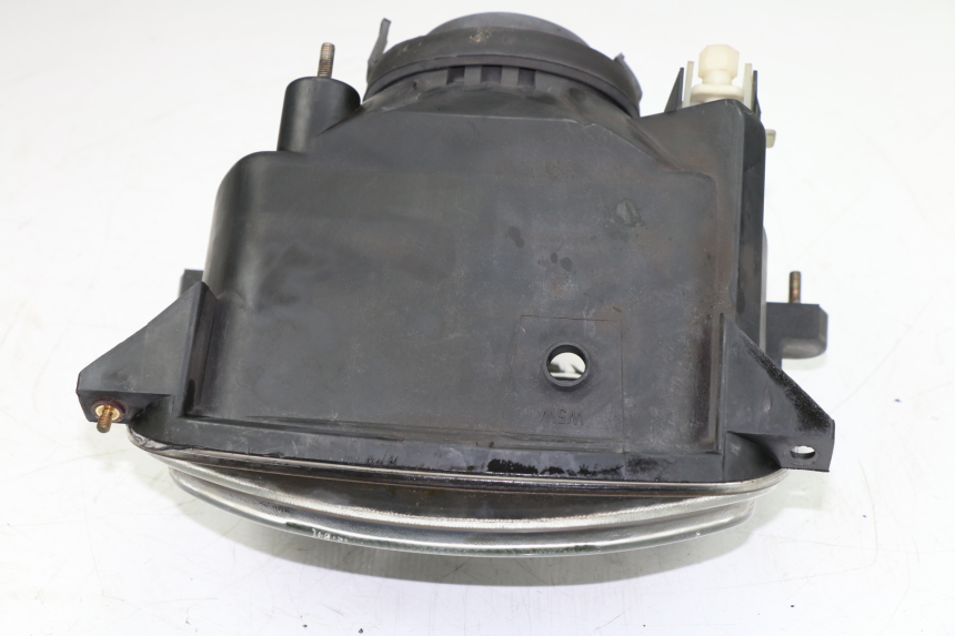 photo de SCHEINWERFER BMW R RT 850 (1999 - 2007) - Details der Befestigungspunkte