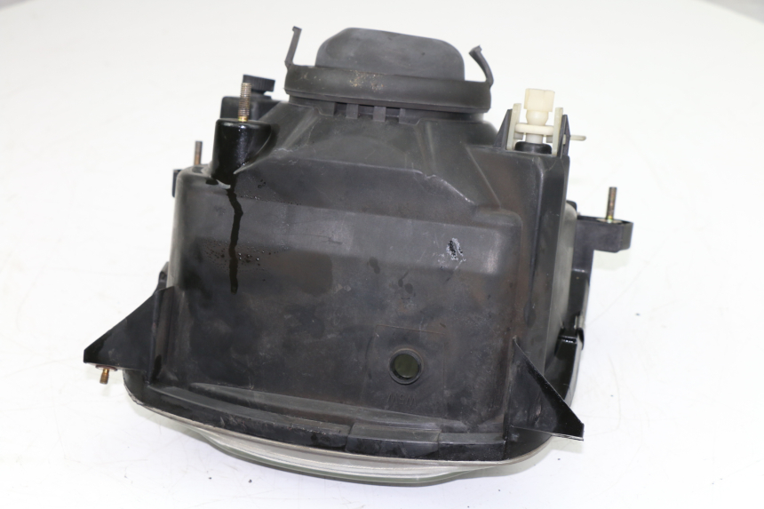 photo de SCHEINWERFER BMW R RT 850 (1999 - 2007) - Geprüftes Gebrauchtteil