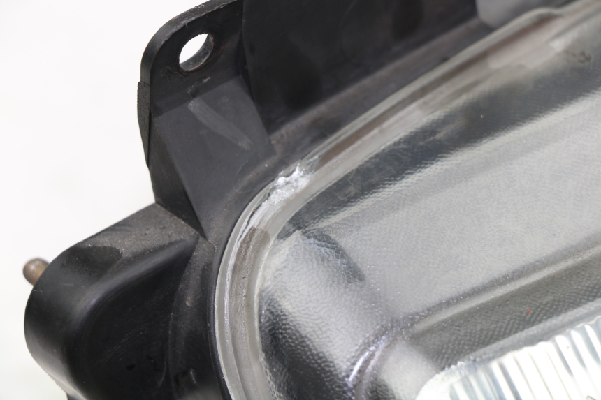 photo de SCHEINWERFER BMW R RT 850 (1999 - 2007) - Kennzeichnungen und Originalreferenzen