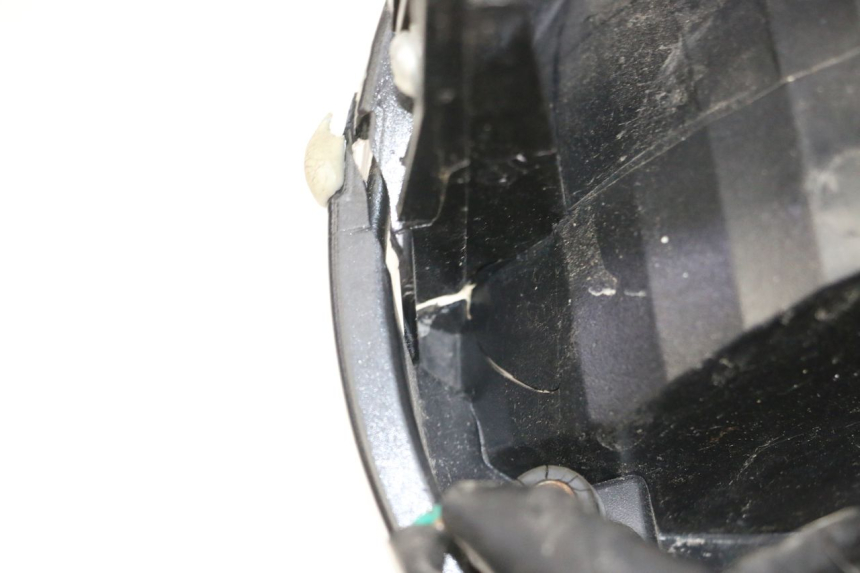 photo de SCHEINWERFER MAG POWER BOMBERS 4T 50 (2016 - 2026) - Details der Befestigungspunkte