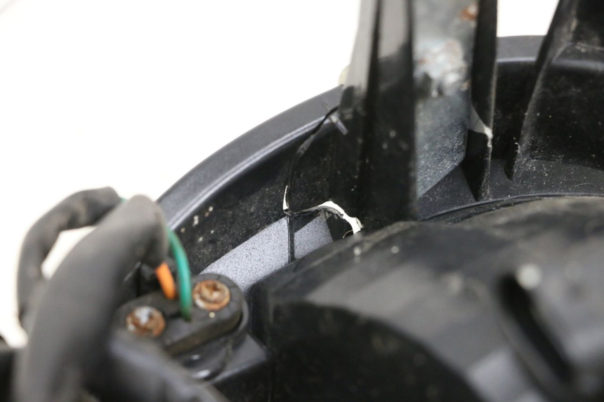 photo de SCHEINWERFER MAG POWER BOMBERS 4T 50 (2016 - 2026) - Geprüftes Gebrauchtteil