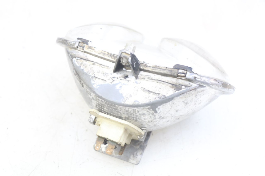 photo de VORDERSCHEINWERFER MBK BOOSTER NEXT GENERATION 50 (1995 - 1998) - Gesamtansicht des Produkts