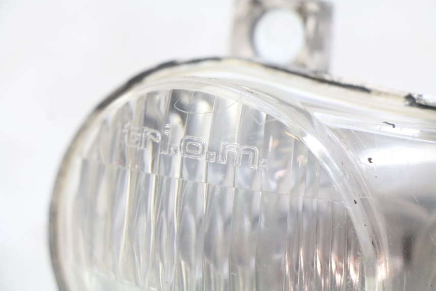 photo de VORDERSCHEINWERFER MBK BOOSTER NEXT GENERATION 50 (1995 - 1998) - Kennzeichnungen und Originalreferenzen