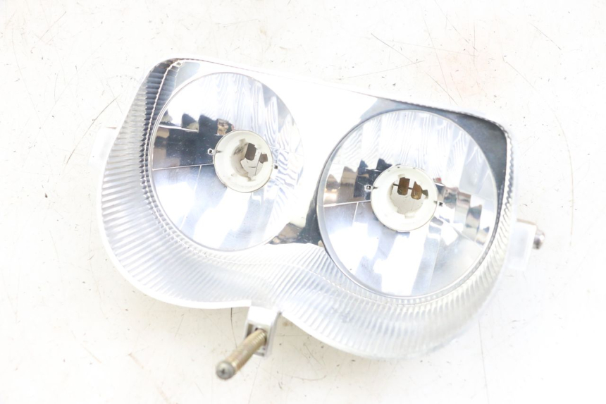 photo de VORDERSCHEINWERFER MBK BOOSTER SPIRIT 50 (2004 - 2017) - Hauptansicht