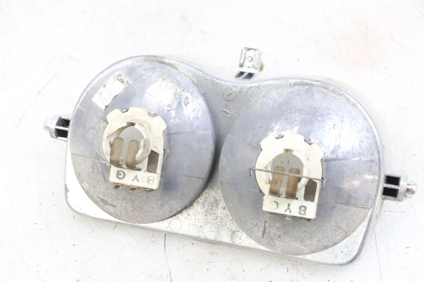 photo de VORDERSCHEINWERFER MBK BOOSTER SPIRIT 50 (2004 - 2017) - Gesamtansicht des Produkts