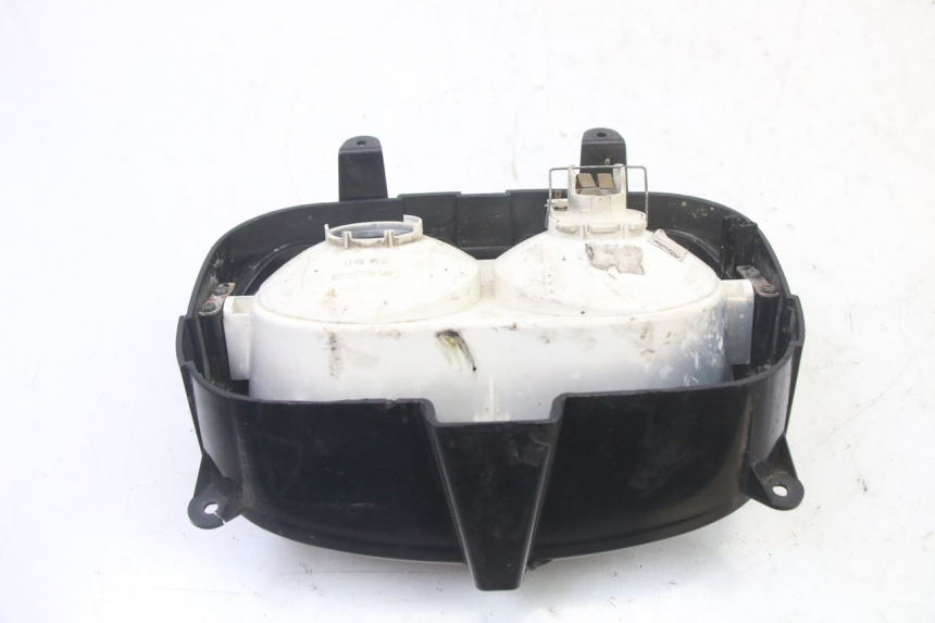 photo de VORDERSCHEINWERFER MBK BOOSTER SPIRIT NAKED 50 (2004 - 2017) - Technische Nahaufnahme