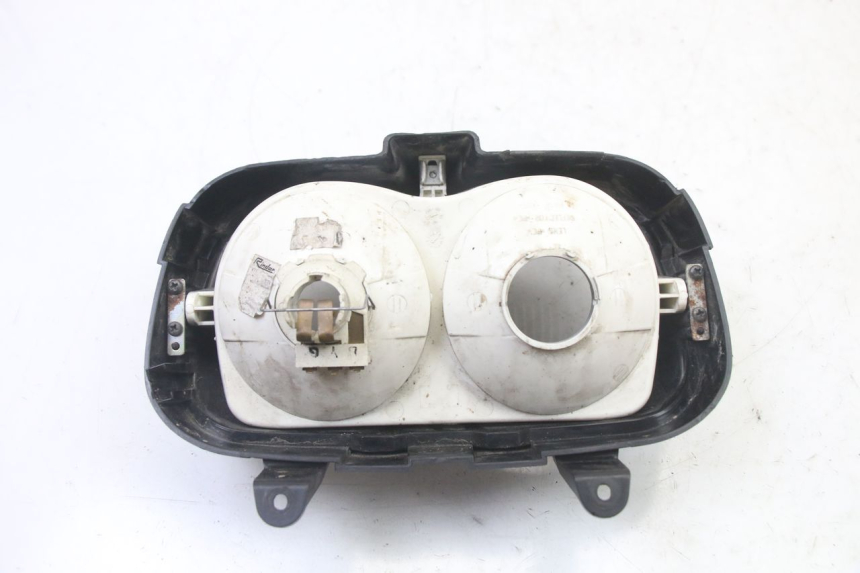 photo de VORDERSCHEINWERFER MBK BOOSTER SPIRIT NAKED 50 (2004 - 2017) - Gesamtansicht des Produkts