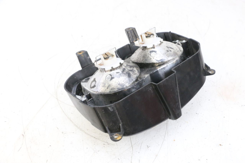 photo de VORDERSCHEINWERFER MBK BOOSTER SPIRIT NAKED 50 (2004 - 2017) - Alternative Perspektive