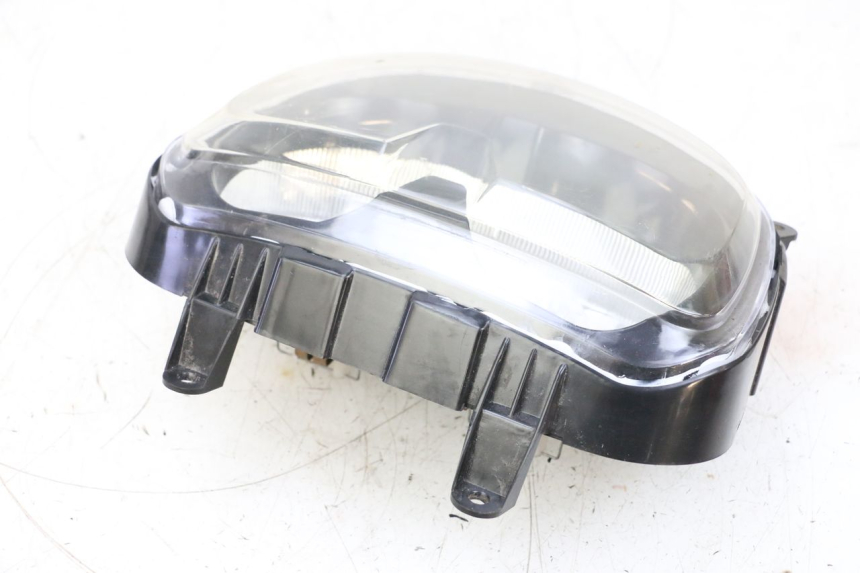 photo de VORDERSCHEINWERFER MBK BOOSTER SPIRIT NAKED 50 (2004 - 2017) - Gesamtansicht des Produkts