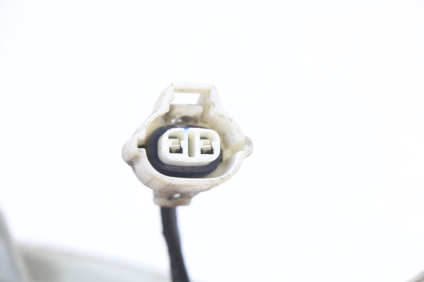 photo de VORDERLICHT SUZUKI BURGMAN 125 (2007 - 2014) - Geprüftes Gebrauchtteil