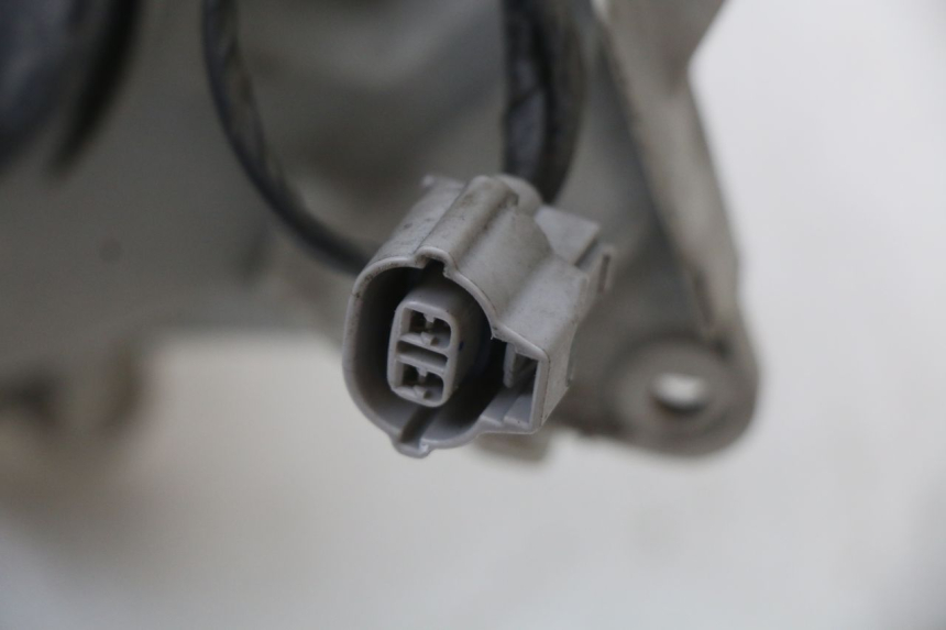 photo de VORDERLICHT SUZUKI BURGMAN 125 (2007 - 2014) - Weitere Ansicht des Artikels