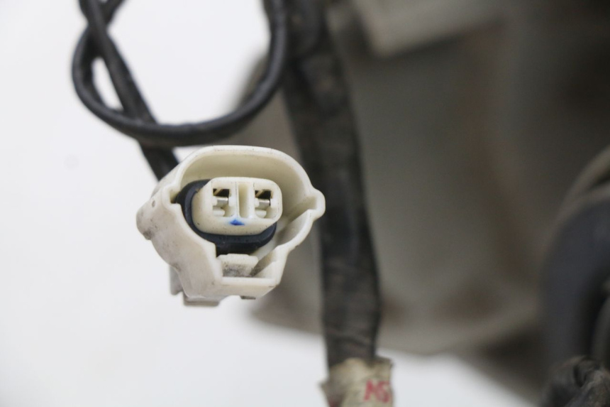 photo de VORDERLICHT SUZUKI BURGMAN 125 (2007 - 2014) - Geprüftes Gebrauchtteil