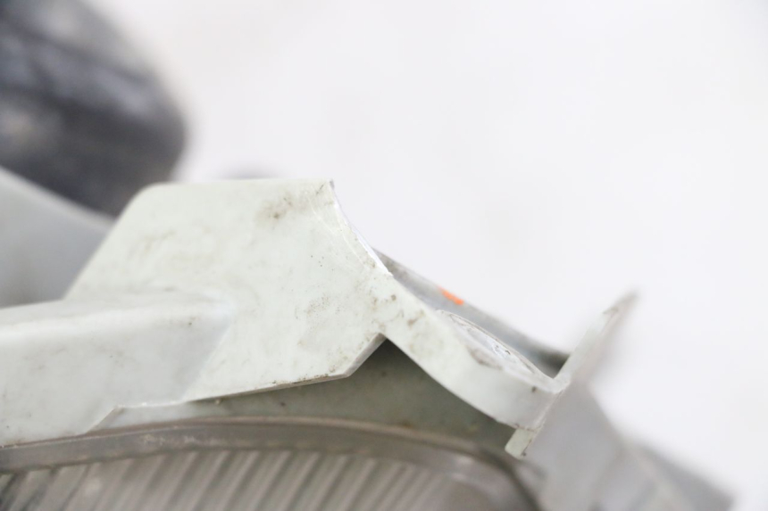 photo de VORDERLICHT SUZUKI BURGMAN 125 (2007 - 2014) - Detailansicht des Bauteils