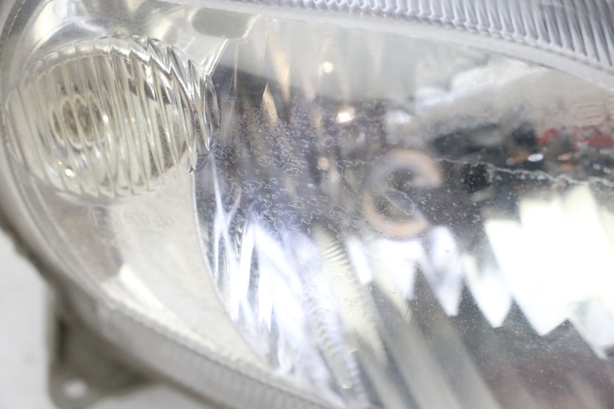 photo de VORDERLICHT SUZUKI BURGMAN 125 (2007 - 2014) - Gesamtansicht des Produkts