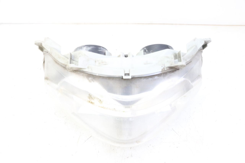 photo de VORDERLICHT SUZUKI BURGMAN 125 (2007 - 2014) - Geprüftes Gebrauchtteil