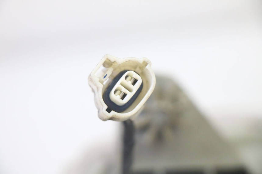 photo de VORDERLICHT SUZUKI BURGMAN 125 (2007 - 2014) - Weitere Ansicht des Artikels