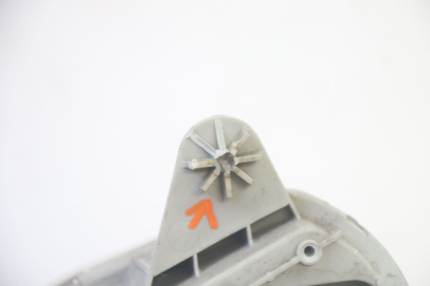 photo de VORDERLICHT SUZUKI BURGMAN 125 (2007 - 2014) - Geprüftes Gebrauchtteil