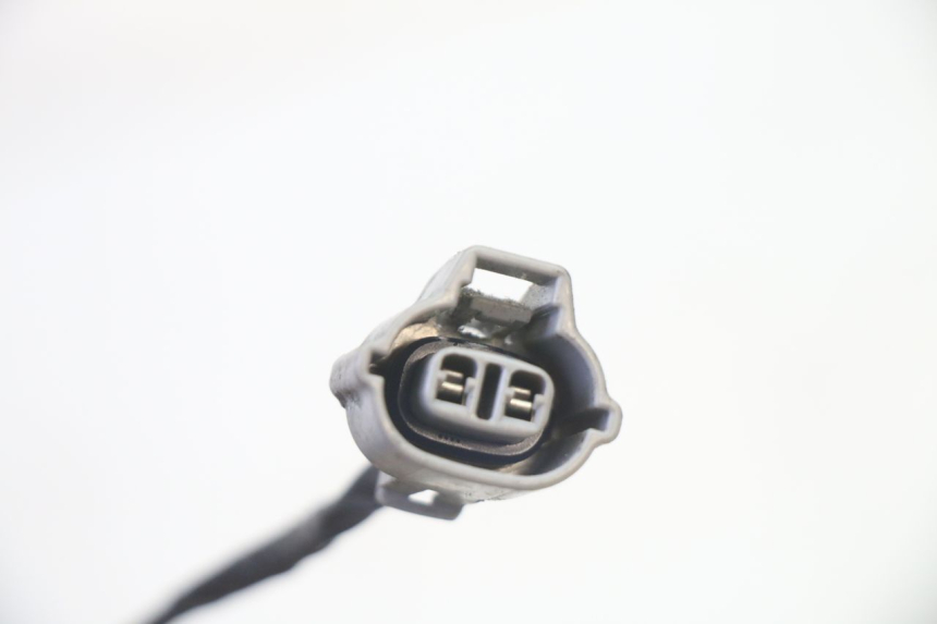 photo de VORDERLICHT SUZUKI BURGMAN 125 (2007 - 2014) - Weitere Ansicht des Artikels