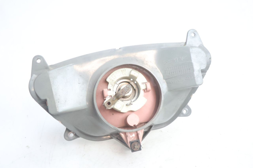photo de SCHEINWERFER PEUGEOT BUXY 50 (1993 - 1998) - Technische Nahaufnahme