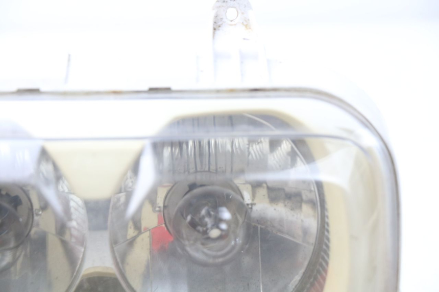 photo de VORDERSCHEINWERFER YAMAHA BW'S 50 (2004 - 2017) - Charakteristische Merkmale