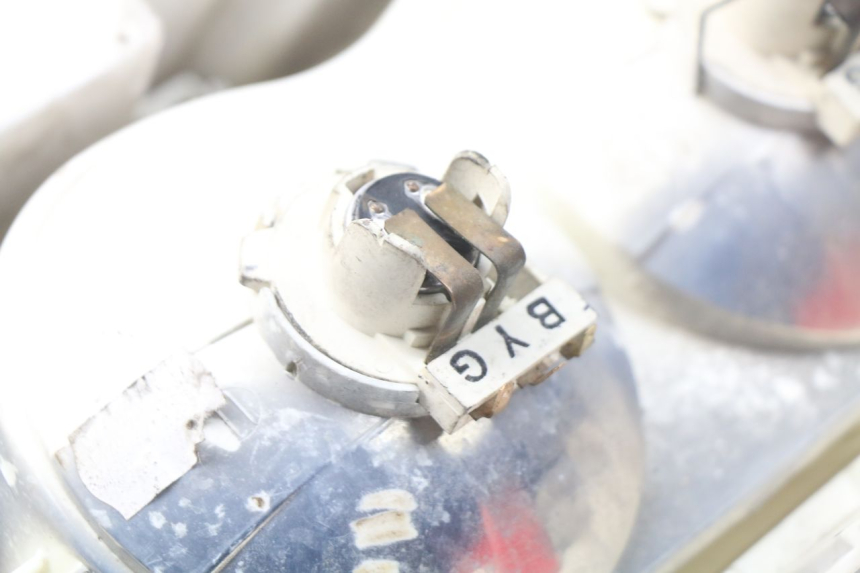 photo de VORDERSCHEINWERFER YAMAHA BW'S 50 (2004 - 2017) - Alternative Perspektive