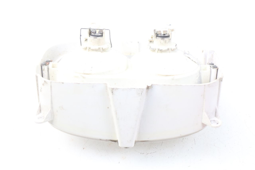 photo de VORDERSCHEINWERFER YAMAHA BW'S 50 (2004 - 2017) - Technische Nahaufnahme