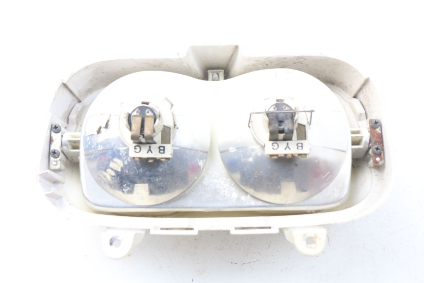 photo de VORDERSCHEINWERFER YAMAHA BW'S 50 (2004 - 2017) - Gesamtansicht des Produkts