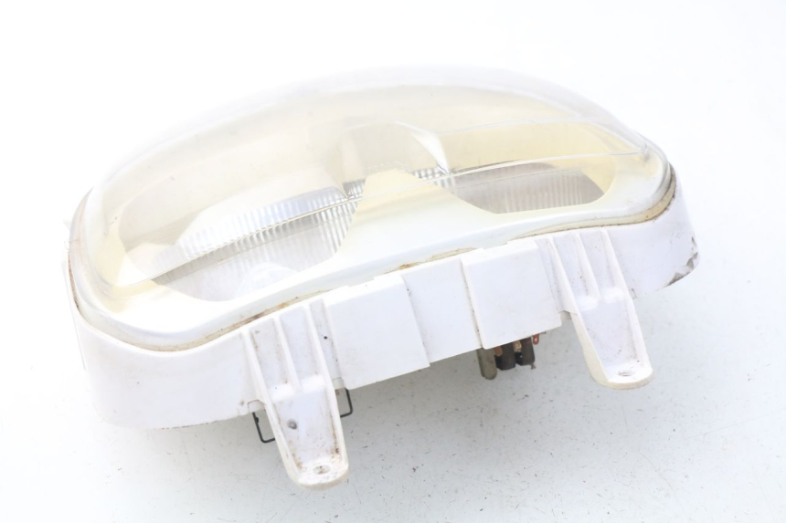 photo de VORDERSCHEINWERFER YAMAHA BW'S 50 (2004 - 2017) - Oberflächenzustand und Material