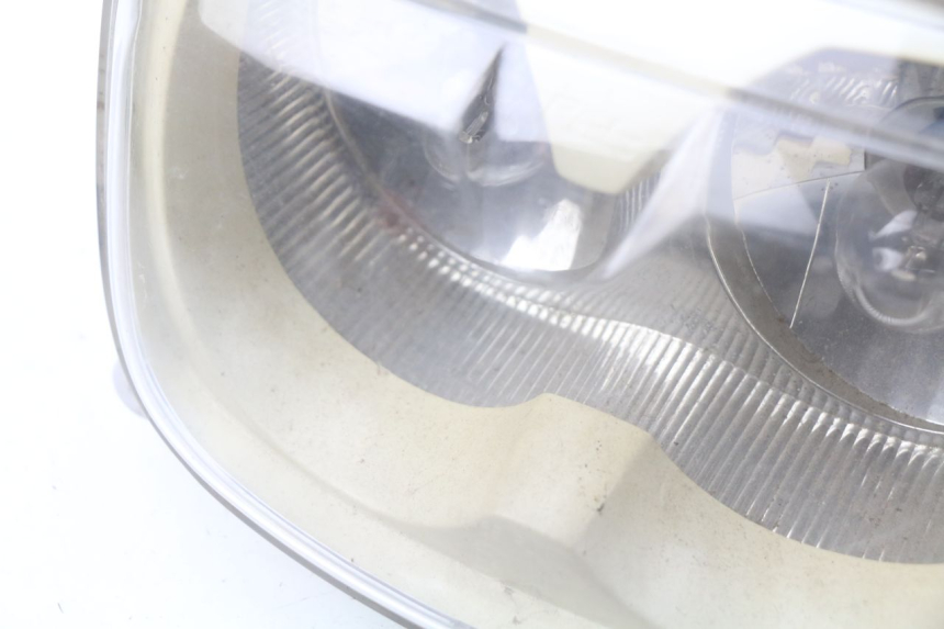 photo de VORDERSCHEINWERFER YAMAHA BW'S 50 (2004 - 2017) - Kennzeichnungen und Originalreferenzen