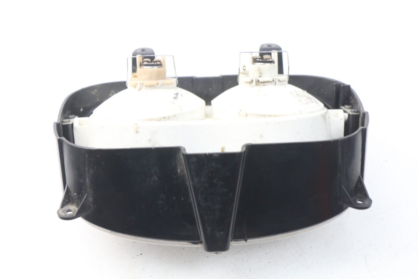 photo de VORDERSCHEINWERFER YAMAHA BW'S 50 (2004 - 2017) - Alternative Perspektive