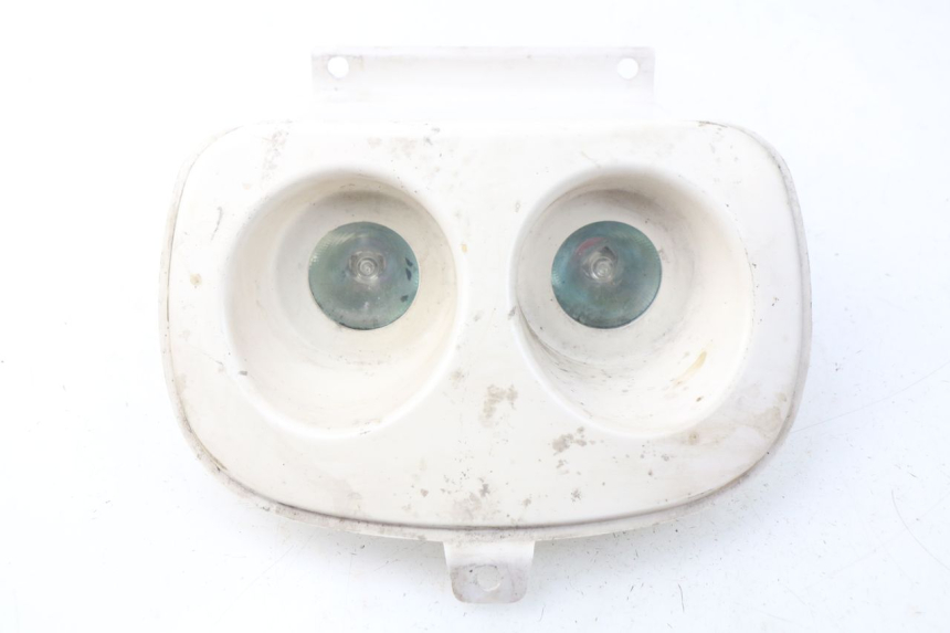 photo de SCHEINWERFER YAMAHA BW'S 50 (1999 - 2003) - Hauptansicht