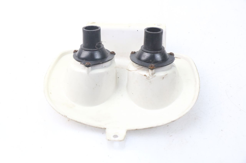 photo de SCHEINWERFER YAMAHA BW'S 50 (1999 - 2003) - Zoom auf Gebrauchszustand