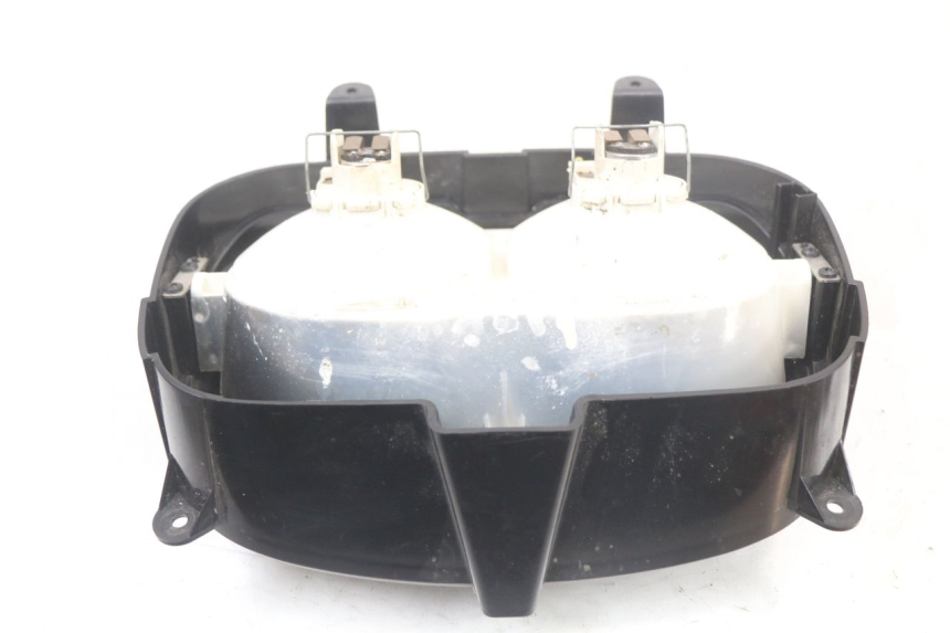 photo de VORDERSCHEINWERFER YAMAHA BW'S 50 (2004 - 2017) - Technische Nahaufnahme