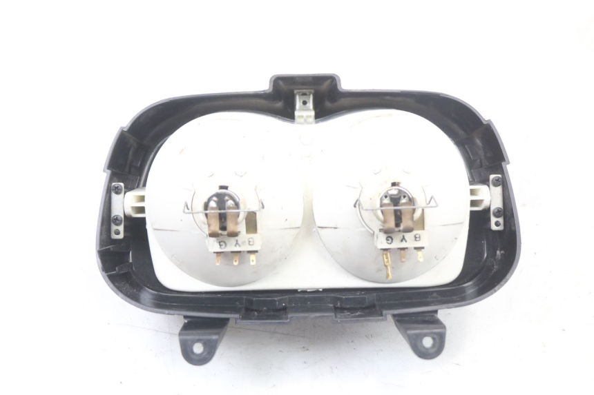 photo de VORDERSCHEINWERFER YAMAHA BW'S 50 (2004 - 2017) - Gesamtansicht des Produkts