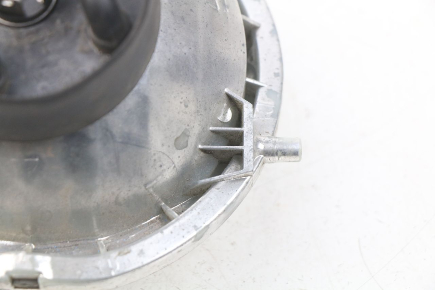 photo de VORDERSCHEINWERFER YAMAHA BW'S BWS 125 (2010 - 2013) - Detailansicht des Bauteils